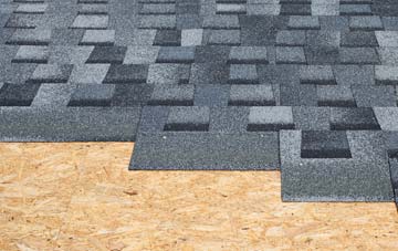 expert Henllys Vale asphalt roof companies